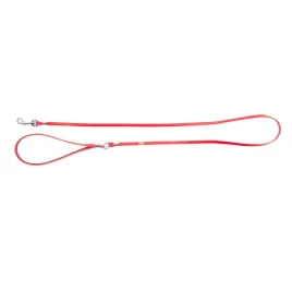 smycz-miejska-ze-skory-dla-psa-classic-08-x-125-cm-czerwony