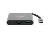 multi-port-adapter-usb-c-na-usb-3-0-hdmi-4k-natec-stan-nowy