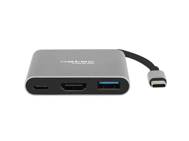 multi-port-adapter-usb-c-na-usb-3-0-hdmi-4k-natec