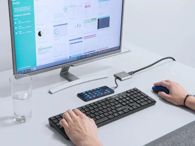 multi-port-adapter-usb-c-na-usb-3-0-hdmi-4k-natec-stan-nowy
