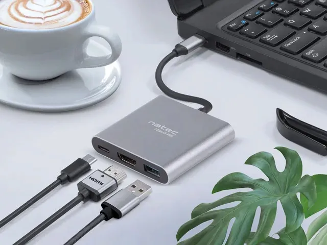 multi-port-adapter-usb-c-na-usb-3-0-hdmi-4k-natec-stan-nowy