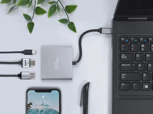 multi-port-adapter-usb-c-na-usb-3-0-hdmi-4k-natec-stan-nowy