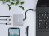 multi-port-adapter-usb-c-na-usb-3-0-hdmi-4k-natec-stan-nowy