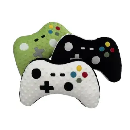 maly-pad-poduszka-gadzet-dla-fana-konsoli-xbox