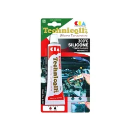 silikon-wysokotemperaturowy-300c-czerwony-technicqll-70ml