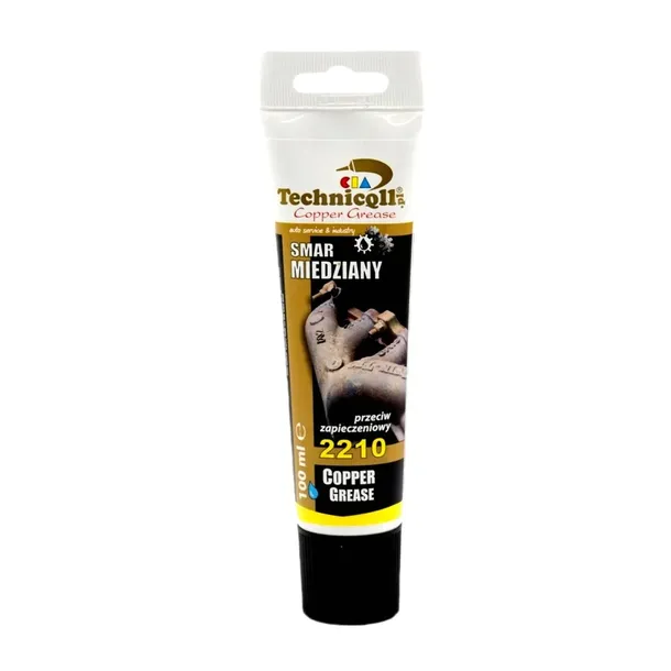 smar-miedziany-technicqll-100ml