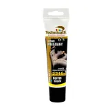 smar-miedziany-technicqll-100ml