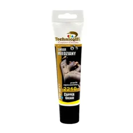 smar-miedziany-technicqll-100ml