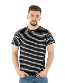 koszulka-podkoszulek-tshirt-meski-shirt-km27-2-r-l