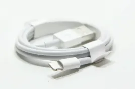 oryginalny-kabel-apple-md818-iphone-se-6-plus-7-8
