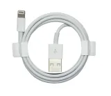 oryginalny-kabel-apple-md818-iphone-se-6-plus-7-8-stan-nowy