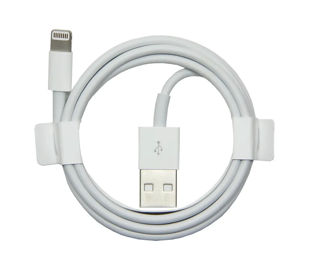 oryginalny-kabel-apple-md818-iphone-se-6-plus-7-8-stan-nowy