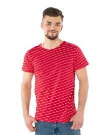 koszulka-podkoszulek-tshirt-meski-shirt-km27-3-r-l