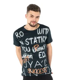 koszulka-podkoszulek-t-shirt-meski-top-km24-7-r-m