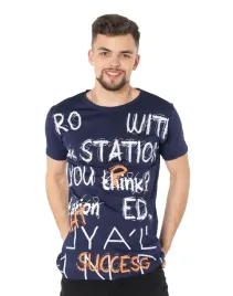koszulka-podkoszulek-t-shirt-meski-top-km24-4-r-xl