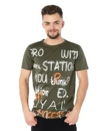 koszulka-podkoszulek-t-shirt-meski-top-km24-9-r-xl