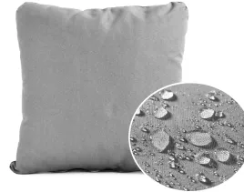 poduszka-ogrodowa-50x50-wodoodporna-altana-meble