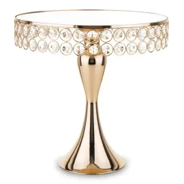 patera-taca-metalowa-lustrzana-zlota-28x285-139362