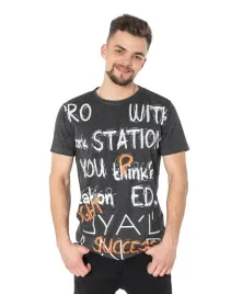 koszulka-podkoszulek-t-shirt-meski-top-km24-16-xxl