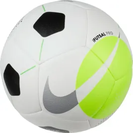 pilka-nozna-nike-futsal-pro-team-biala-dh1992-100