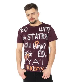 koszulka-podkoszulek-t-shirt-meski-top-km24-8-r-xl