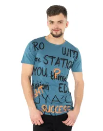 koszulka-podkoszulek-t-shirt-meski-top-km24-13-xl