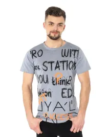 koszulka-podkoszulek-tshirt-meski-shirt-km24-3-r-l