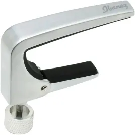 kapodaster-do-gitary-ibanez-igcz10-srebrny