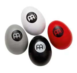 jajka-egg-shaker-meinl-es-set-zestaw-mix-4szt