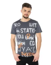 koszulka-podkoszulek-t-shirt-meski-top-km24-11-r-m