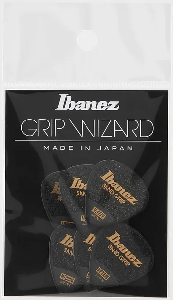 kostki-do-gitary-6szt-ibanez-ppa16msg-bk