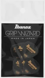kostki-do-gitary-6szt-ibanez-ppa16msg-bk