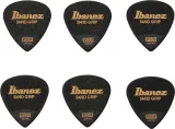 kostki-do-gitary-6szt-ibanez-ppa16msg-bk-stan-nowy