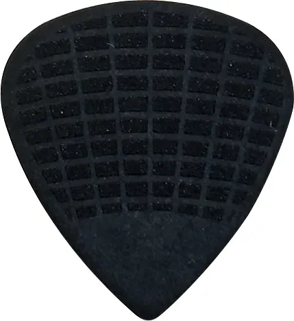 kostki-do-gitary-6szt-ibanez-ppa16msg-bk-stan-nowy