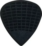 kostki-do-gitary-6szt-ibanez-ppa16msg-bk-stan-nowy