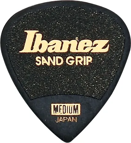 kostki-do-gitary-6szt-ibanez-ppa16msg-bk-stan-nowy