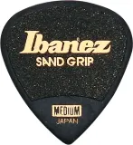 kostki-do-gitary-6szt-ibanez-ppa16msg-bk-stan-nowy
