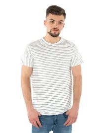 koszulka-podkoszulek-tshirt-meski-shirt-km27-1-xl