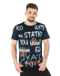 koszulka-podkoszulek-t-shirt-meski-top-km24-6-r-xl