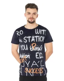 koszulka-podkoszulek-t-shirt-meski-top-km24-12-xl