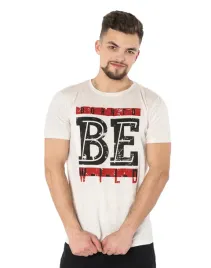 koszulka-podkoszulek-tshirt-meski-shirt-km28-10-m