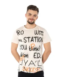 koszulka-podkoszulek-t-shirt-meski-top-km24-14-xl