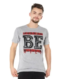koszulka-podkoszulek-tshirt-meski-shirt-km28-5-r-m