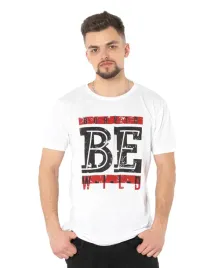 koszulka-podkoszulek-tshirt-meski-shirt-km28-4-xl