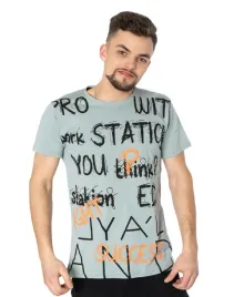 koszulka-podkoszulek-t-shirt-meski-top-km24-15-r-l