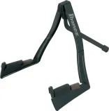 statyw-gitarowy-ibanez-st101
