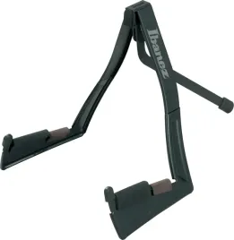 statyw-gitarowy-ibanez-st101