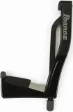 statyw-gitarowy-ibanez-st101-stan-nowy