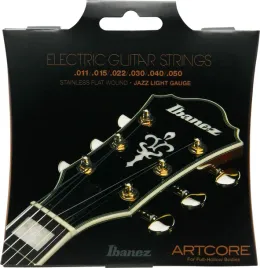 struny-do-gitary-elektrycznej-11-50-ibanez-ifas6sl