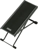 podnozek-gitarowy-ibanez-ifr50m-czarny